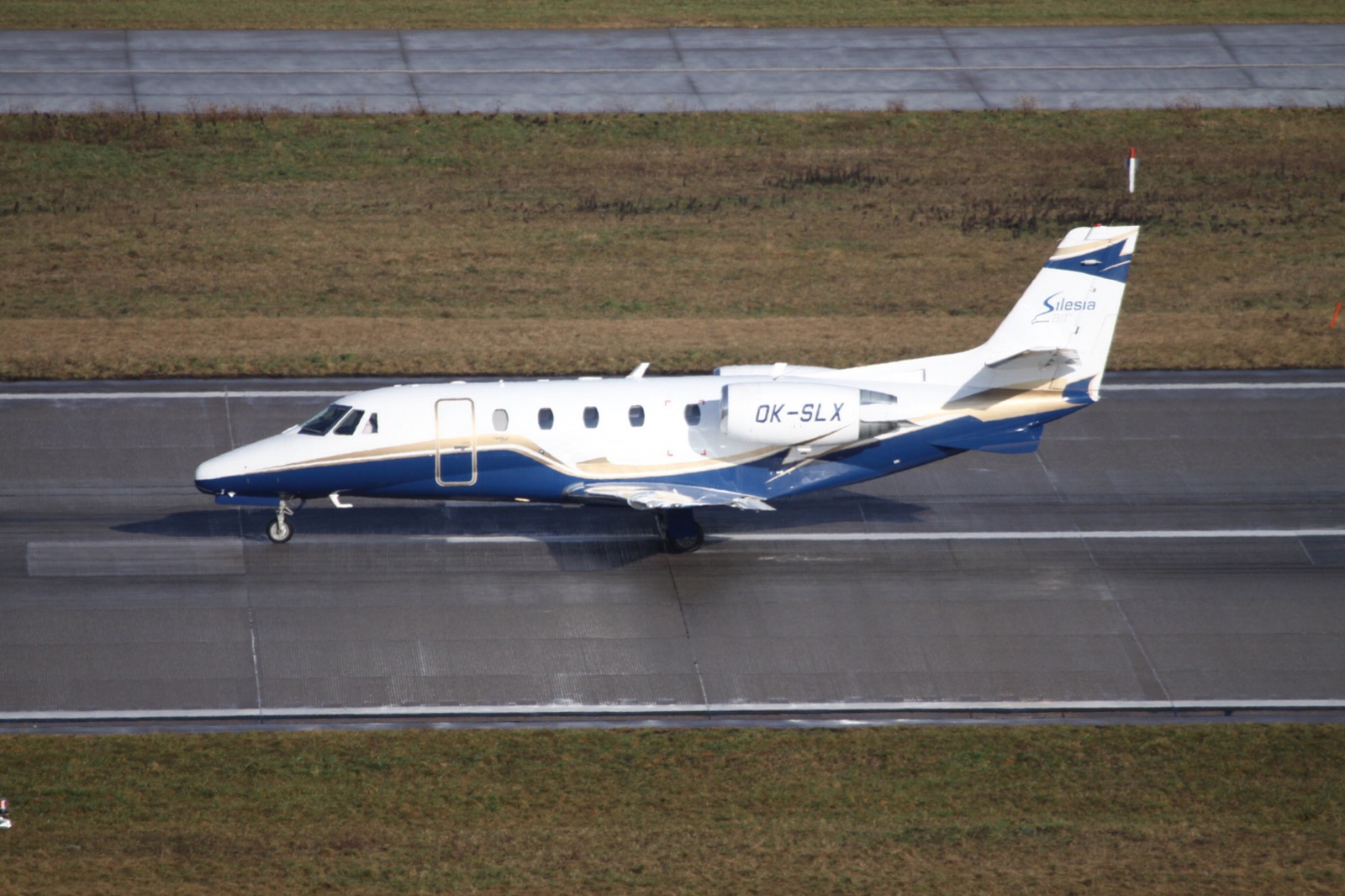 Сколько стоит Citation Excel / XLS: цены 2026 и содержание