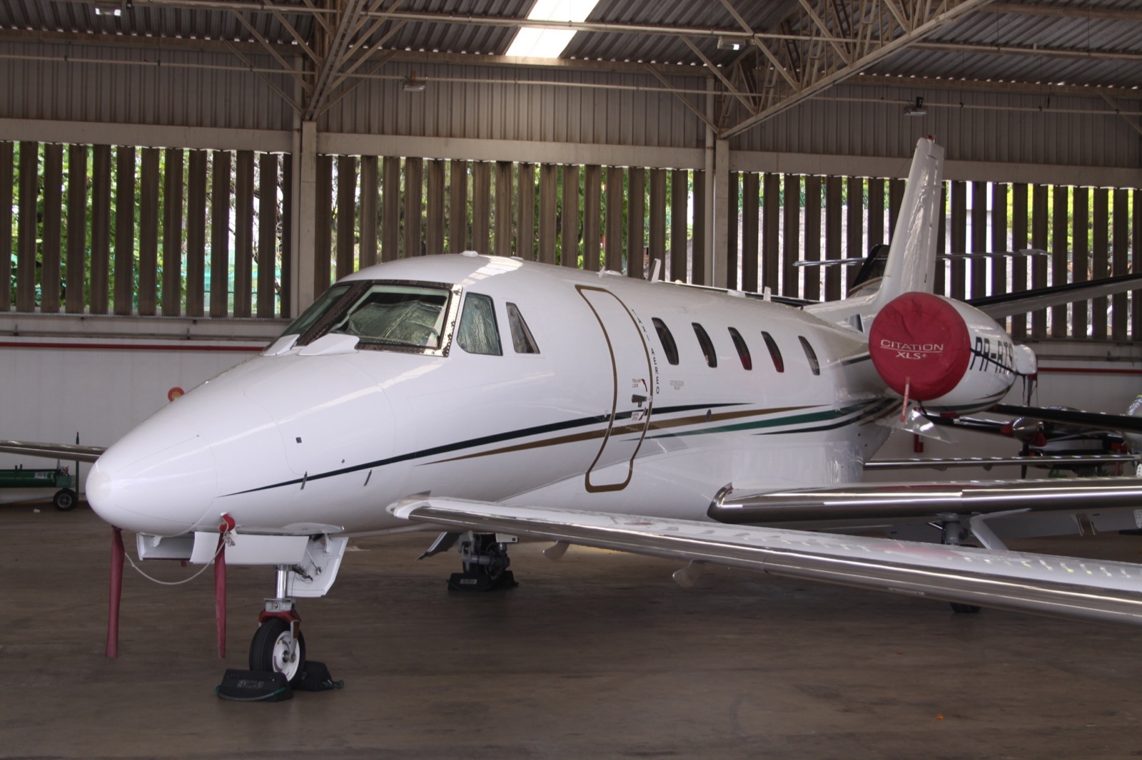Citation Excel / XLS: чем отличается от конкурентов