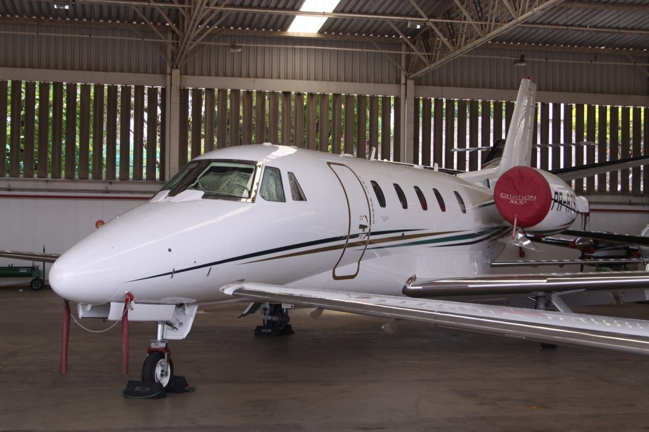 Citation Excel / XLS: чем отличается от конкурентов