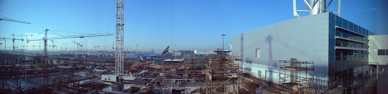 ExecuJet Dubai