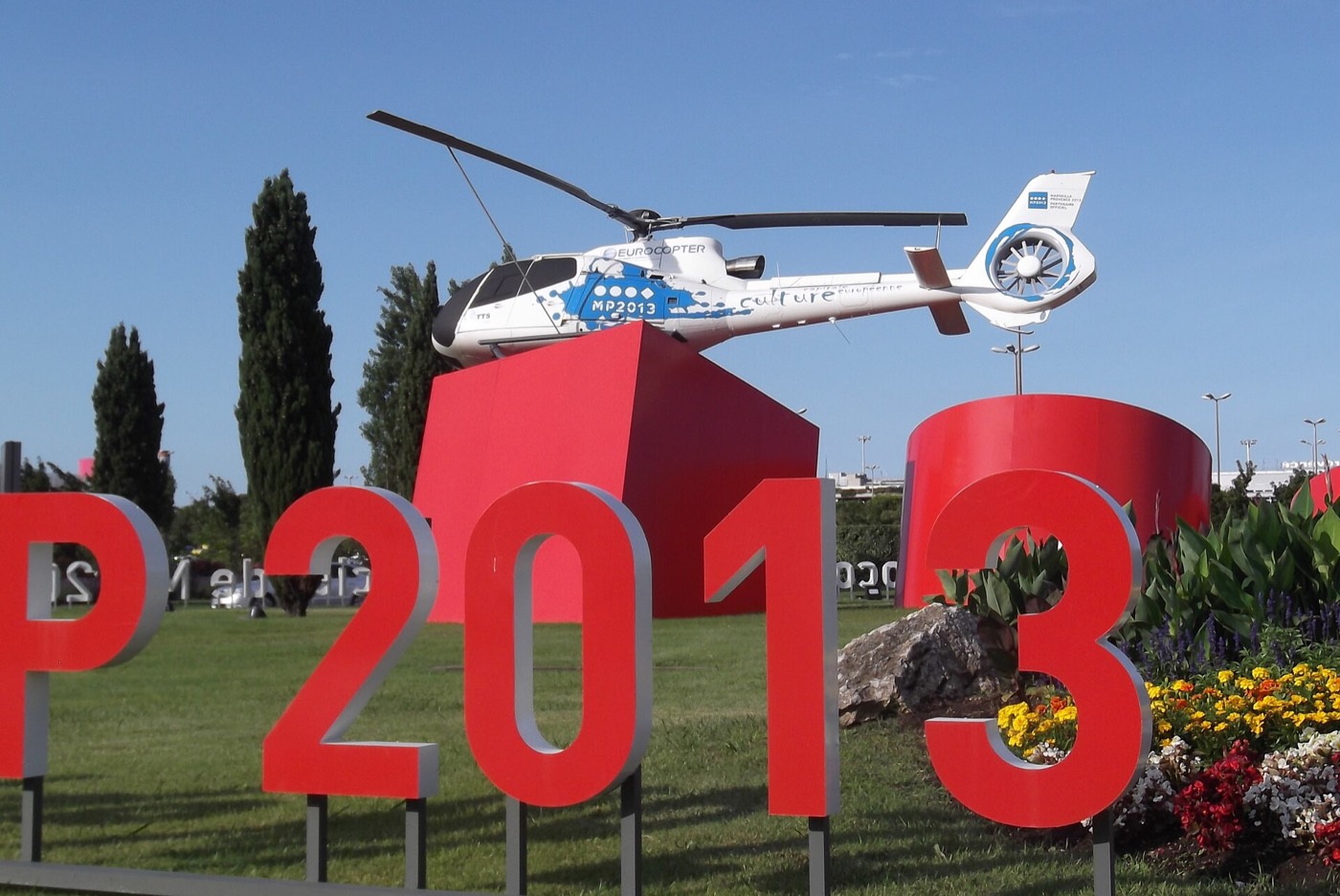 Eurocopter EC120 Colibri — экстерьер
